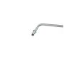 SUNSONG 3403255 Power Steering Return Line Hose Assembly