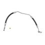 SUNSONG 3403256 Power Steering Pressure Line Hose Assembly