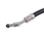 SUNSONG 3403256 Power Steering Pressure Line Hose Assembly