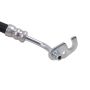 SUNSONG 3403256 Power Steering Pressure Line Hose Assembly