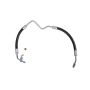 SUNSONG 3403257 Power Steering Pressure Line Hose Assembly