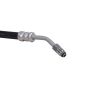 SUNSONG 3403257 Power Steering Pressure Line Hose Assembly