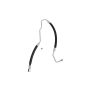 SUNSONG 3403259 Power Steering Pressure Line Hose Assembly