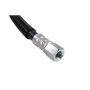 SUNSONG 3403259 Power Steering Pressure Line Hose Assembly