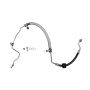 SUNSONG 3403260 Power Steering Pressure Line Hose Assembly