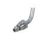 SUNSONG 3403260 Power Steering Pressure Line Hose Assembly