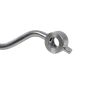 SUNSONG 3403260 Power Steering Pressure Line Hose Assembly