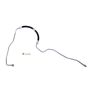SUNSONG 3403261 Power Steering Pressure Line Hose Assembly