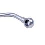 SUNSONG 3403261 Power Steering Pressure Line Hose Assembly