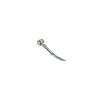 SUNSONG 3403262 Power Steering Pressure Line Hose Assembly