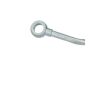 SUNSONG 3403263 Power Steering Pressure Line Hose Assembly