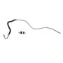 SUNSONG 3403264 Power Steering Return Line Hose Assembly