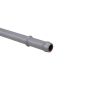 SUNSONG 3403264 Power Steering Return Line Hose Assembly
