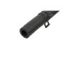 SUNSONG 3403265 Power Steering Return Line Hose Assembly