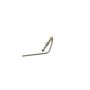 SUNSONG 3403268 Power Steering Pressure Line Hose Assembly