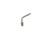 SUNSONG 3403268 Power Steering Pressure Line Hose Assembly