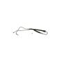 SUNSONG 3403269 Power Steering Pressure Line Hose Assembly