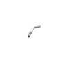 SUNSONG 3403269 Power Steering Pressure Line Hose Assembly