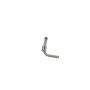 SUNSONG 3403269 Power Steering Pressure Line Hose Assembly