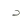 SUNSONG 3403272 Power Steering Pressure Line Hose Assembly