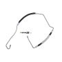 SUNSONG 3403273 Power Steering Pressure Line Hose Assembly