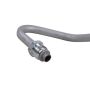 SUNSONG 3403273 Power Steering Pressure Line Hose Assembly