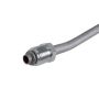 SUNSONG 3403273 Power Steering Pressure Line Hose Assembly
