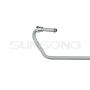SUNSONG 3403274 Power Steering Pressure Line Hose Assembly