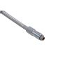 SUNSONG 3403275 Power Steering Pressure Line Hose Assembly