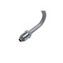 SUNSONG 3403275 Power Steering Pressure Line Hose Assembly