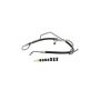 SUNSONG 3403276 Power Steering Pressure Line Hose Assembly