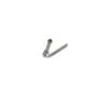 SUNSONG 3403276 Power Steering Pressure Line Hose Assembly
