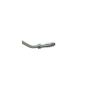 SUNSONG 3403276 Power Steering Pressure Line Hose Assembly