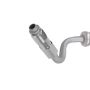 SUNSONG 3403277 Power Steering Pressure Line Hose Assembly