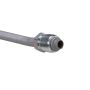 SUNSONG 3403277 Power Steering Pressure Line Hose Assembly