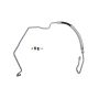 SUNSONG 3403278 Power Steering Pressure Line Hose Assembly