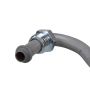 SUNSONG 3403278 Power Steering Pressure Line Hose Assembly