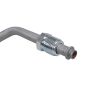 SUNSONG 3403278 Power Steering Pressure Line Hose Assembly