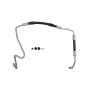 SUNSONG 3403279 Power Steering Pressure Line Hose Assembly