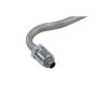 SUNSONG 3403279 Power Steering Pressure Line Hose Assembly