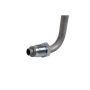 SUNSONG 3403279 Power Steering Pressure Line Hose Assembly