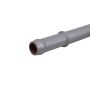 SUNSONG 3403280 Power Steering Return Line Hose Assembly