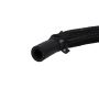SUNSONG 3403281 Power Steering Return Line Hose Assembly