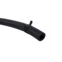 SUNSONG 3403281 Power Steering Return Line Hose Assembly