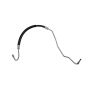 SUNSONG 3403282 Power Steering Pressure Line Hose Assembly