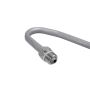 SUNSONG 3403282 Power Steering Pressure Line Hose Assembly