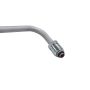 SUNSONG 3403282 Power Steering Pressure Line Hose Assembly