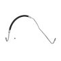 SUNSONG 3403283 Power Steering Pressure Line Hose Assembly