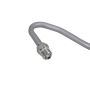 SUNSONG 3403283 Power Steering Pressure Line Hose Assembly