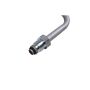 SUNSONG 3403283 Power Steering Pressure Line Hose Assembly